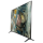 Panasonic TX-49FX700E UHD, SmartTV - 1447439 - zdjęcie 4